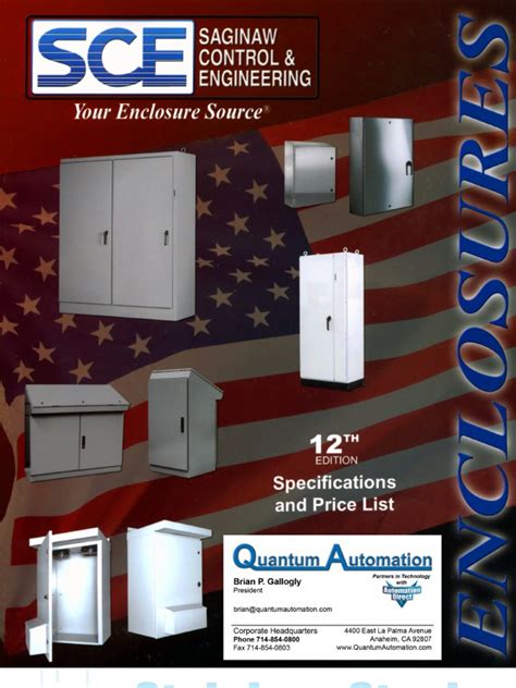 saginaw electrical enclosures|saginaw enclosures catalog.